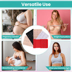 Bra Extender