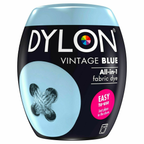 DYLON Fabric Machine Wash Dye - 350g