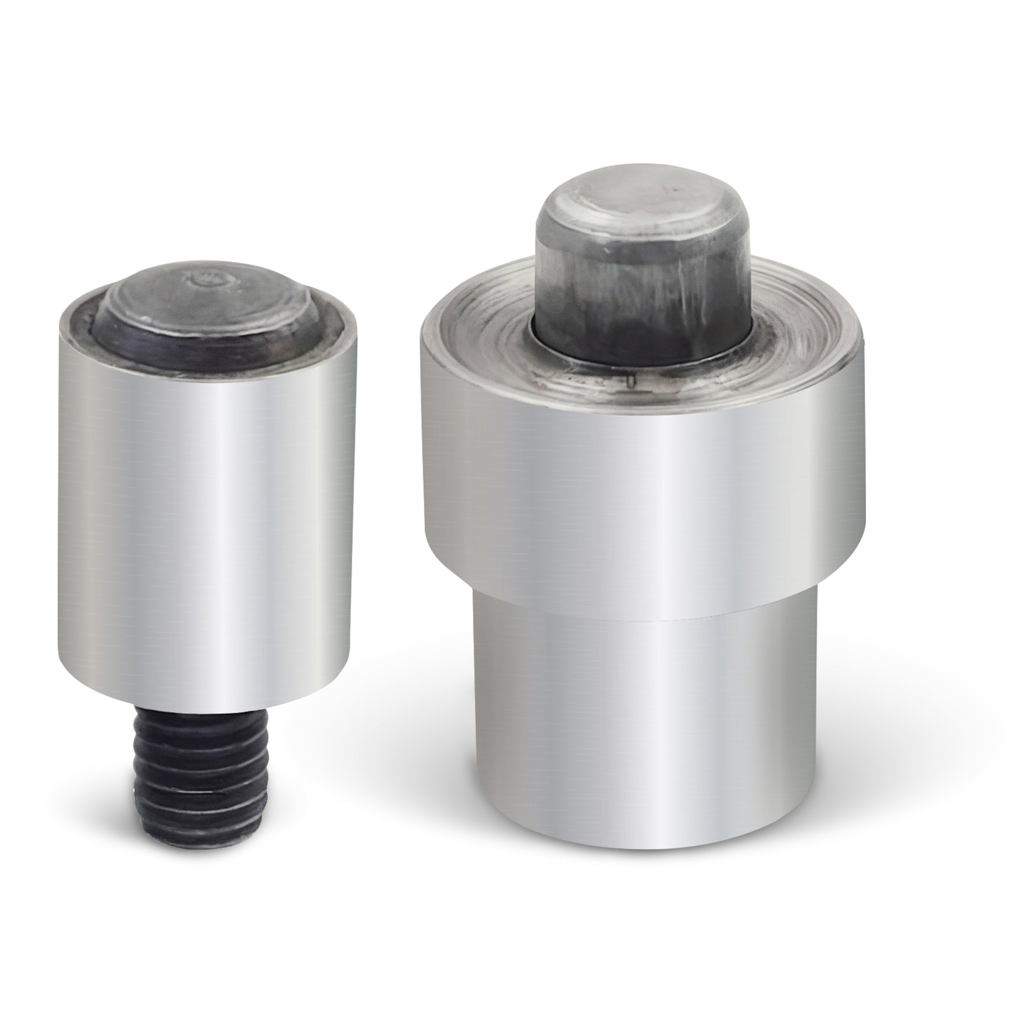 Eyelets Setting Die Set for Green Machine Hand Press