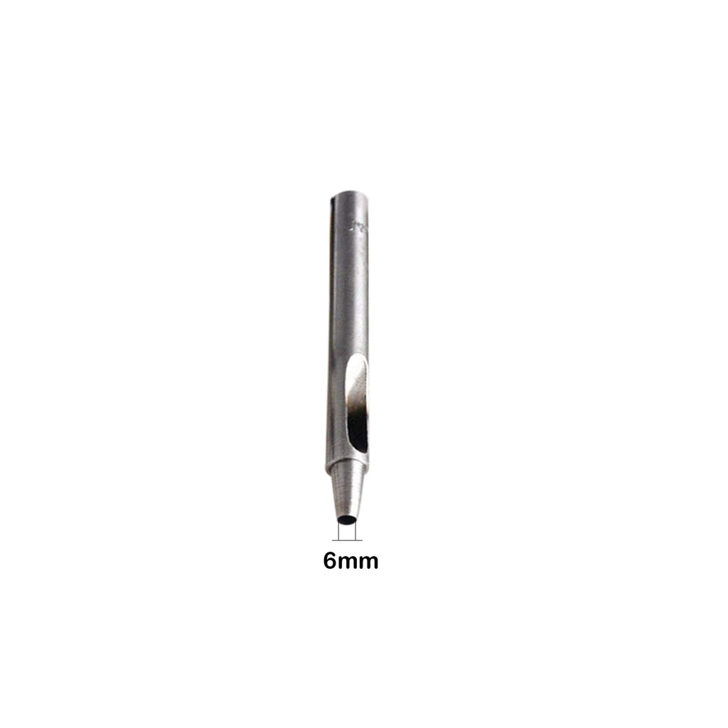 Ssharp Hand Tools Extra Sharp Hole Punch Hand Tool - Trimming Shop