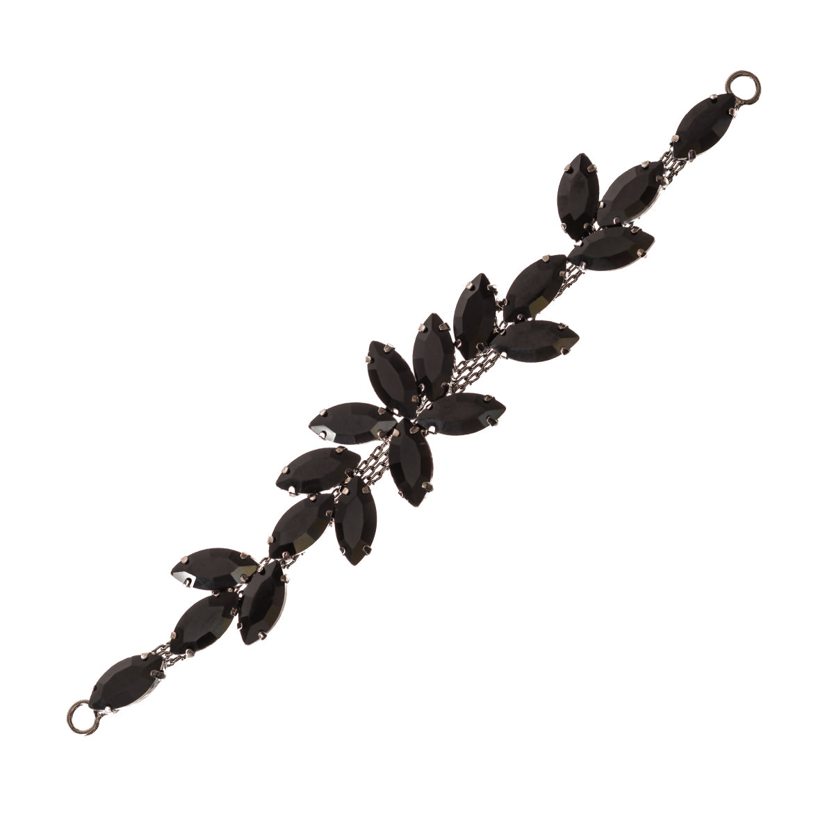 Diamante Motif