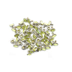 10mm Diamante Rivets (Pack of 10)