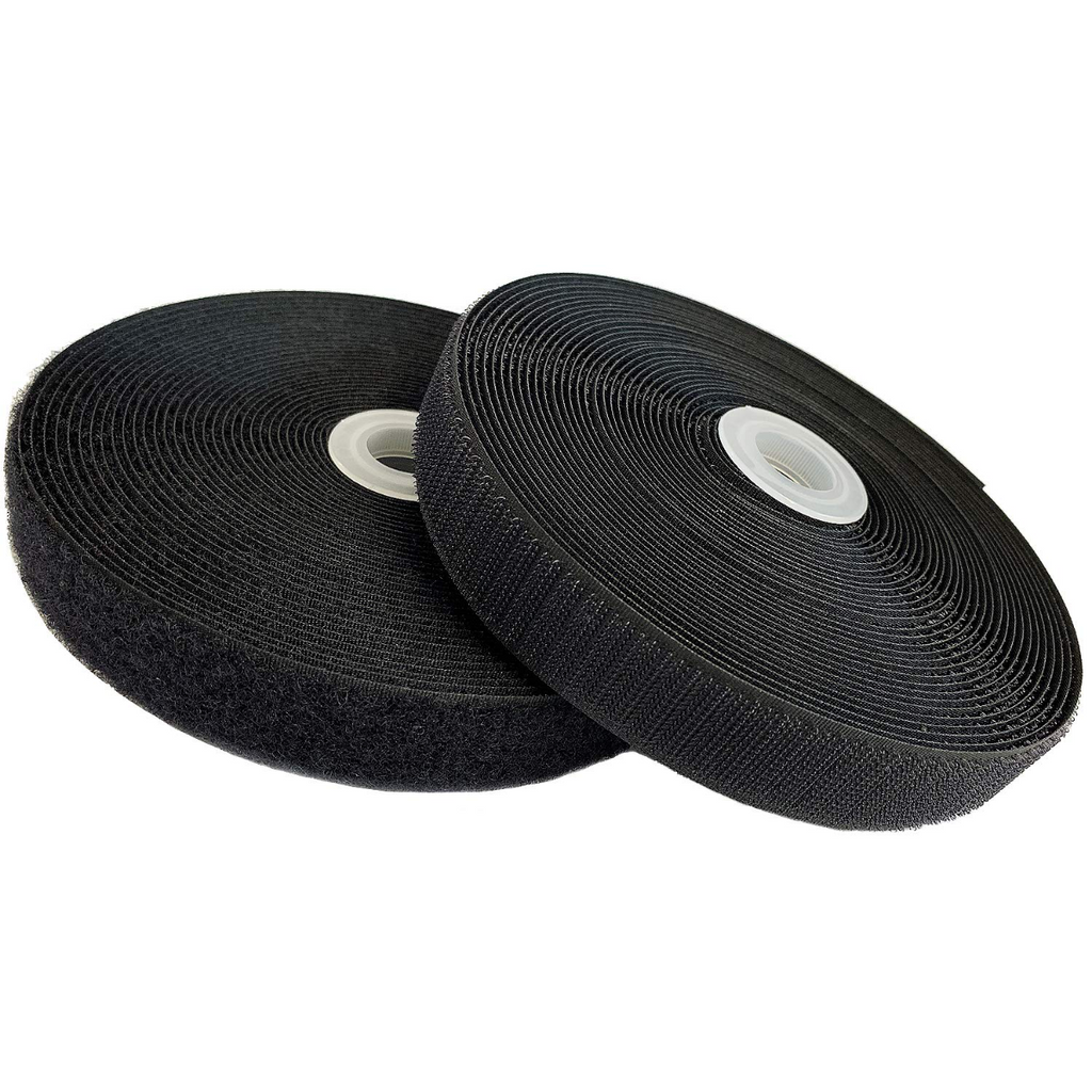 YKK Sew-On Fastener Tape - 1m