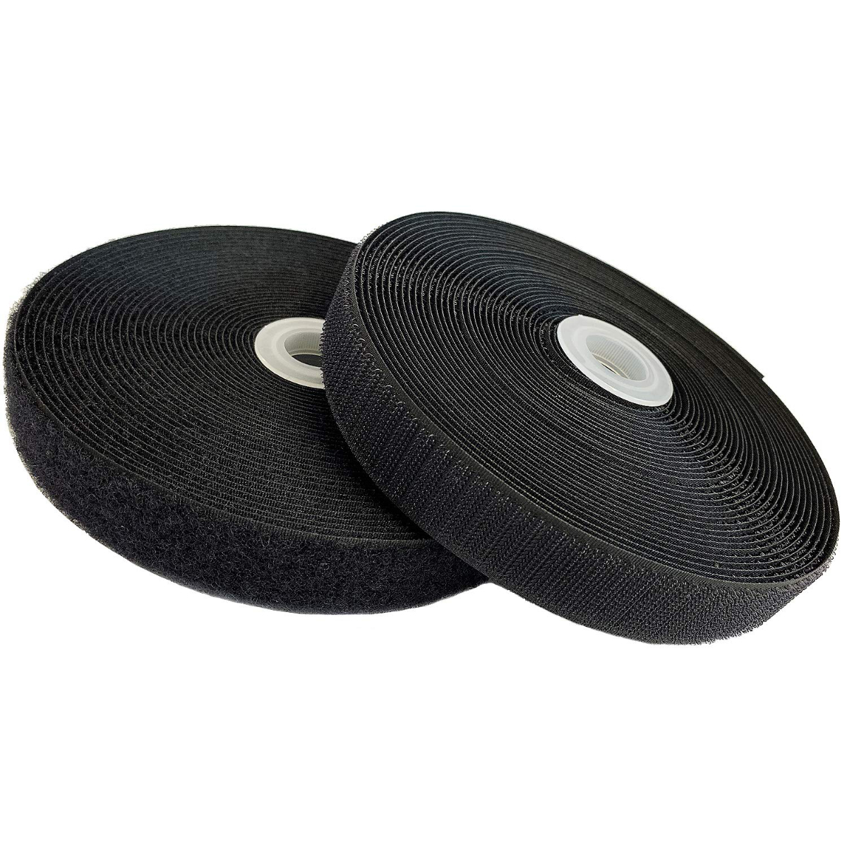 YKK Sew-On Fastener Tape - 1m