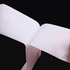 YKK Sew-On Fastener Tape - 1m