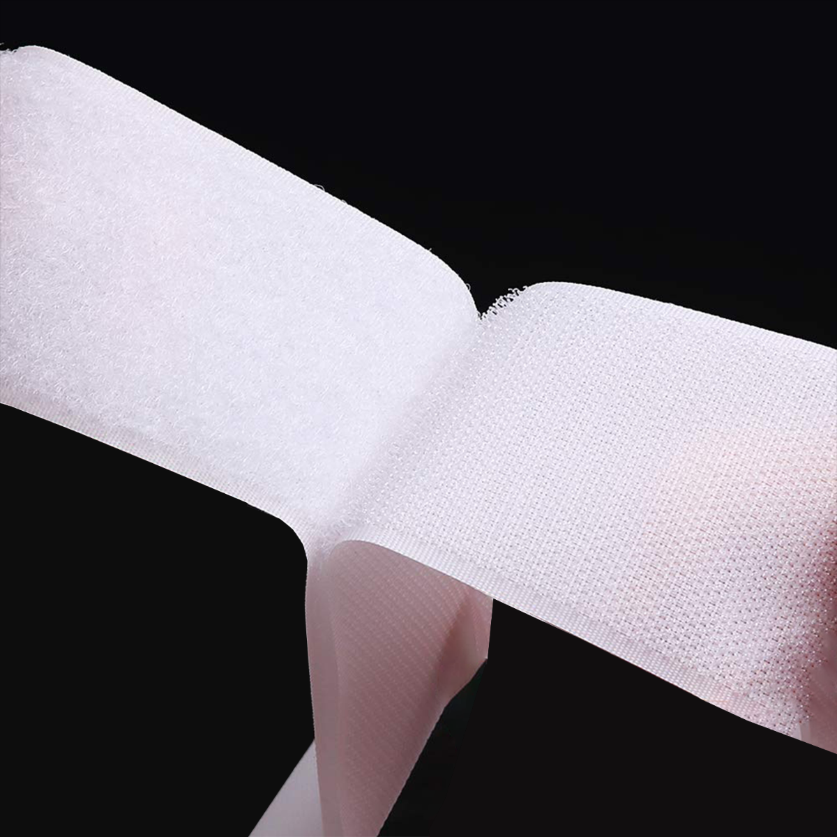 YKK Sew-On Fastener Tape - 1m