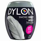 DYLON Fabric Machine Wash Dye - 350g