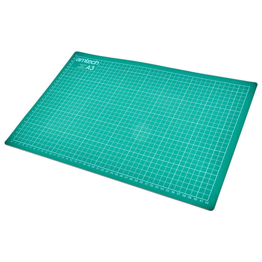 Amtech Cutting Mat
