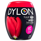 DYLON Fabric Machine Wash Dye - 350g
