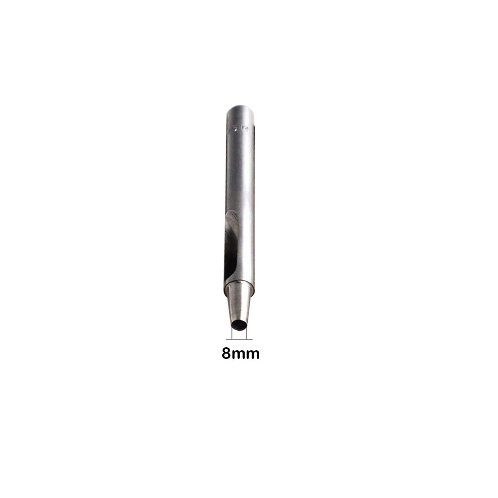 Ssharp Hand Tools Extra Sharp Hole Punch Hand Tool - Trimming Shop