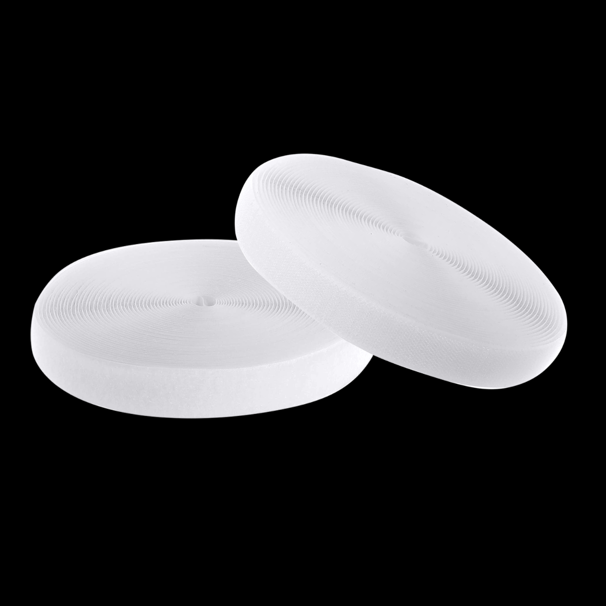 YKK Sew-On Fastener Tape - 1m