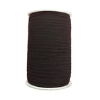 9mm Flat Elastic Cord