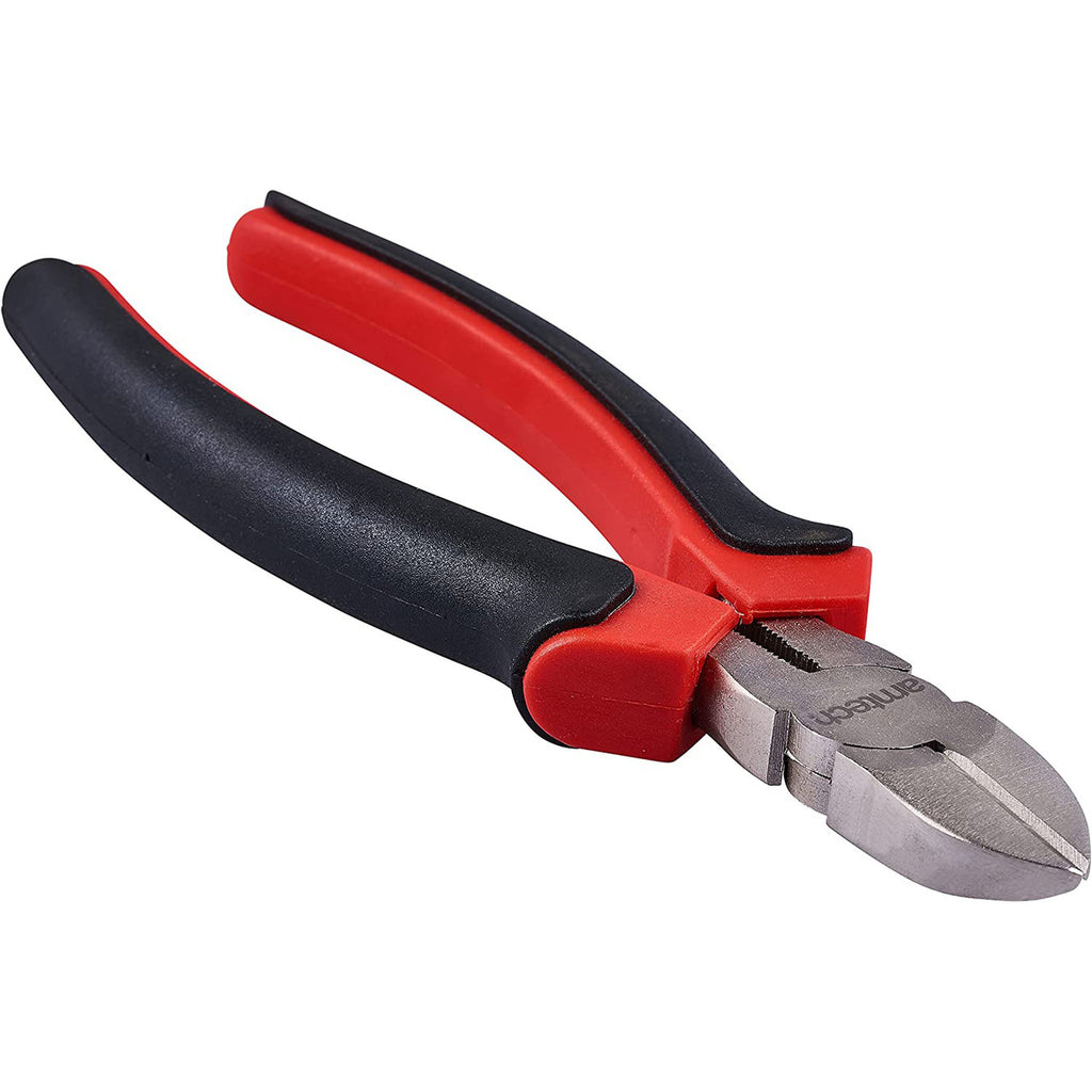 8'' Side Cutting Plier