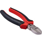 8'' Side Cutting Plier