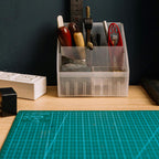 Amtech Cutting Mat