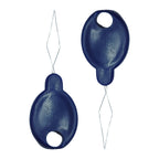 Bow Wire Needle Threader