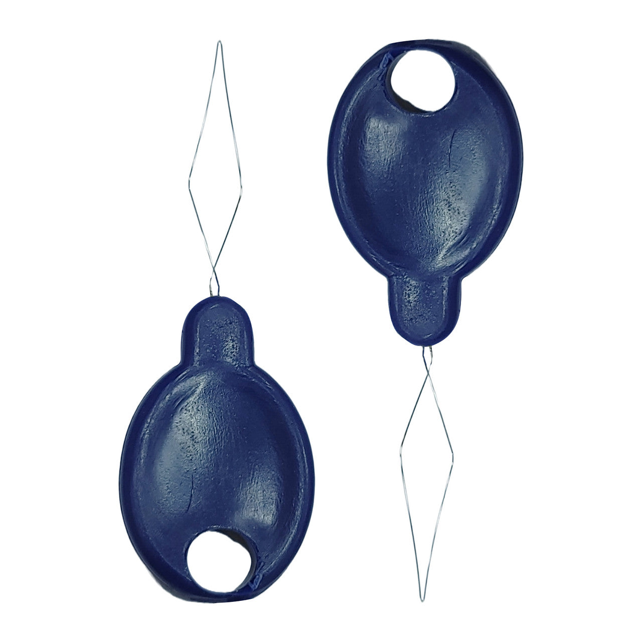 Bow Wire Needle Threader