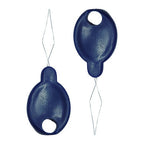 Bow Wire Needle Threader