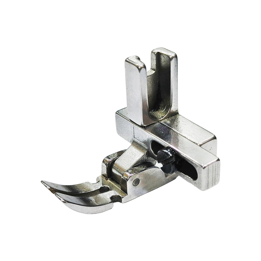 3 in 1 Multifunctional Pressure Foot (for Juki)