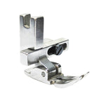 3 in 1 Multifunctional Pressure Foot (for Juki)