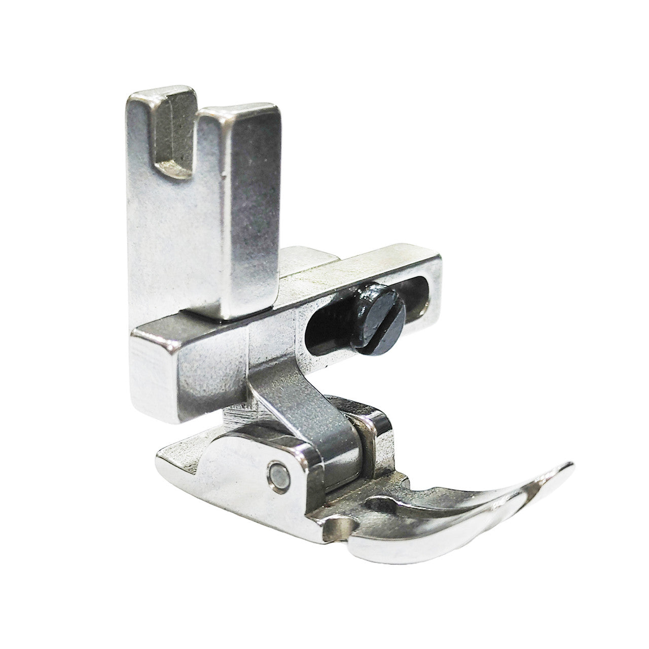 3 in 1 Multifunctional Pressure Foot (for Juki)