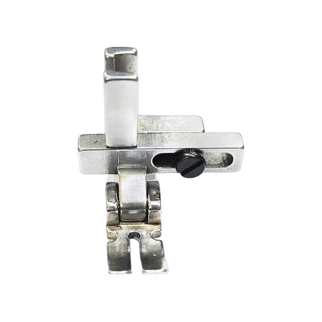 3 in 1 Multifunctional Pressure Foot (for Juki)