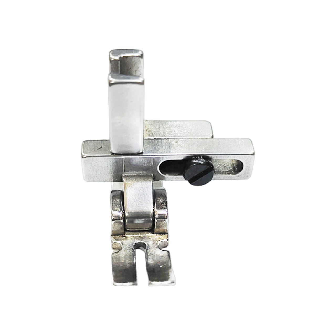 3 in 1 Multifunctional Pressure Foot (for Juki)