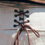 Brass Eyelets with Washers (pack of 50)