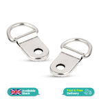 Picture Photo Frame Hooks