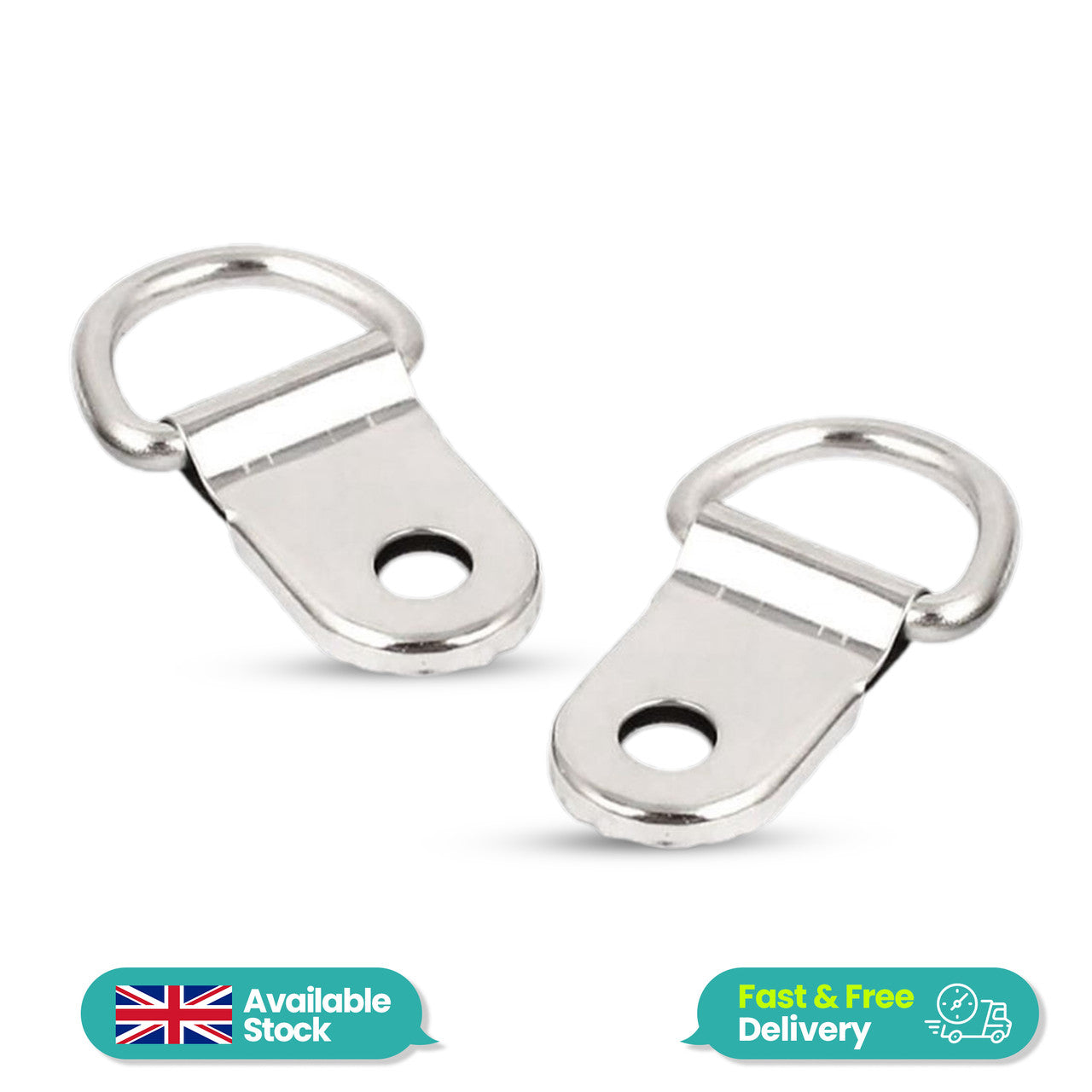 Picture Photo Frame Hooks