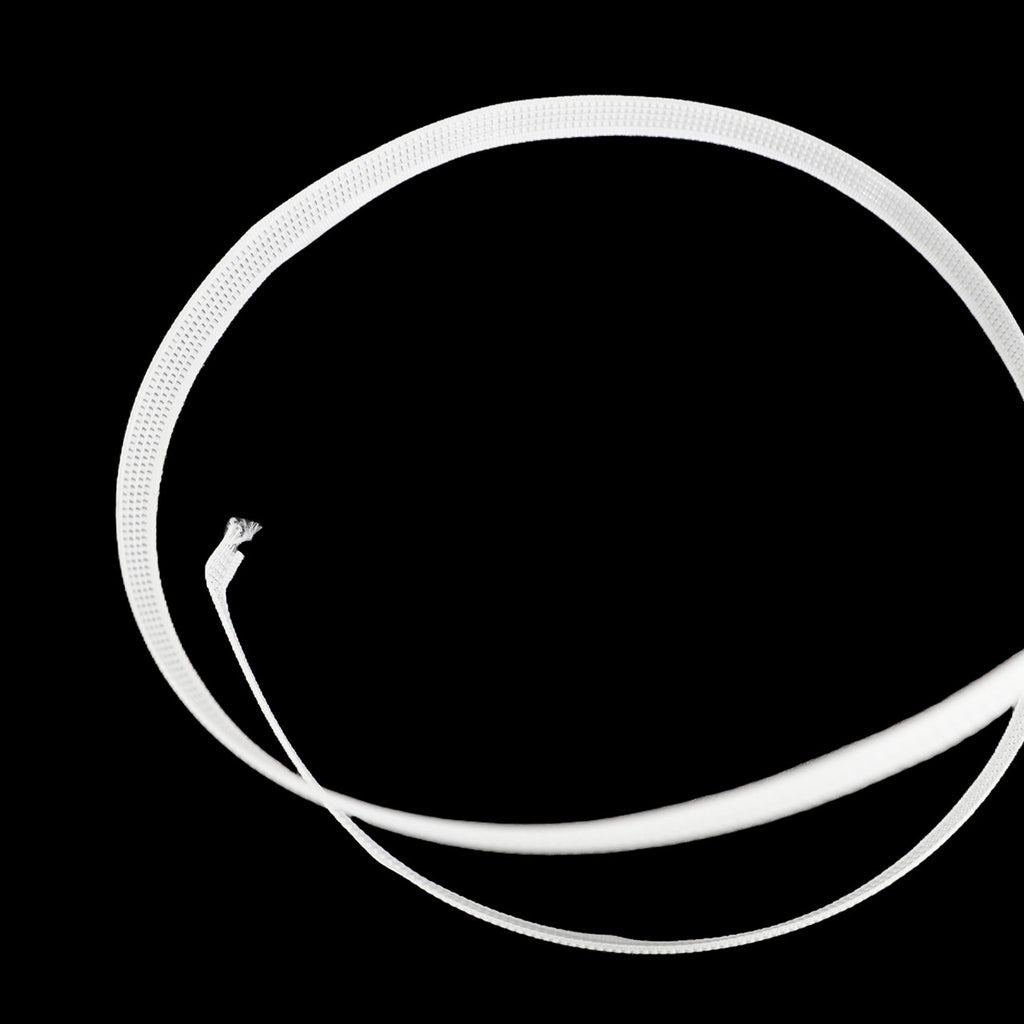 White Boning Tape - 1 Metre