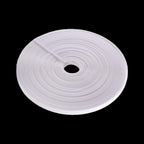 White Boning Tape - 1 Metre