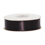 Double Sided Satin Ribbon