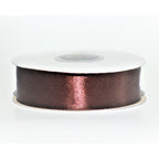 Double Sided Satin Ribbon
