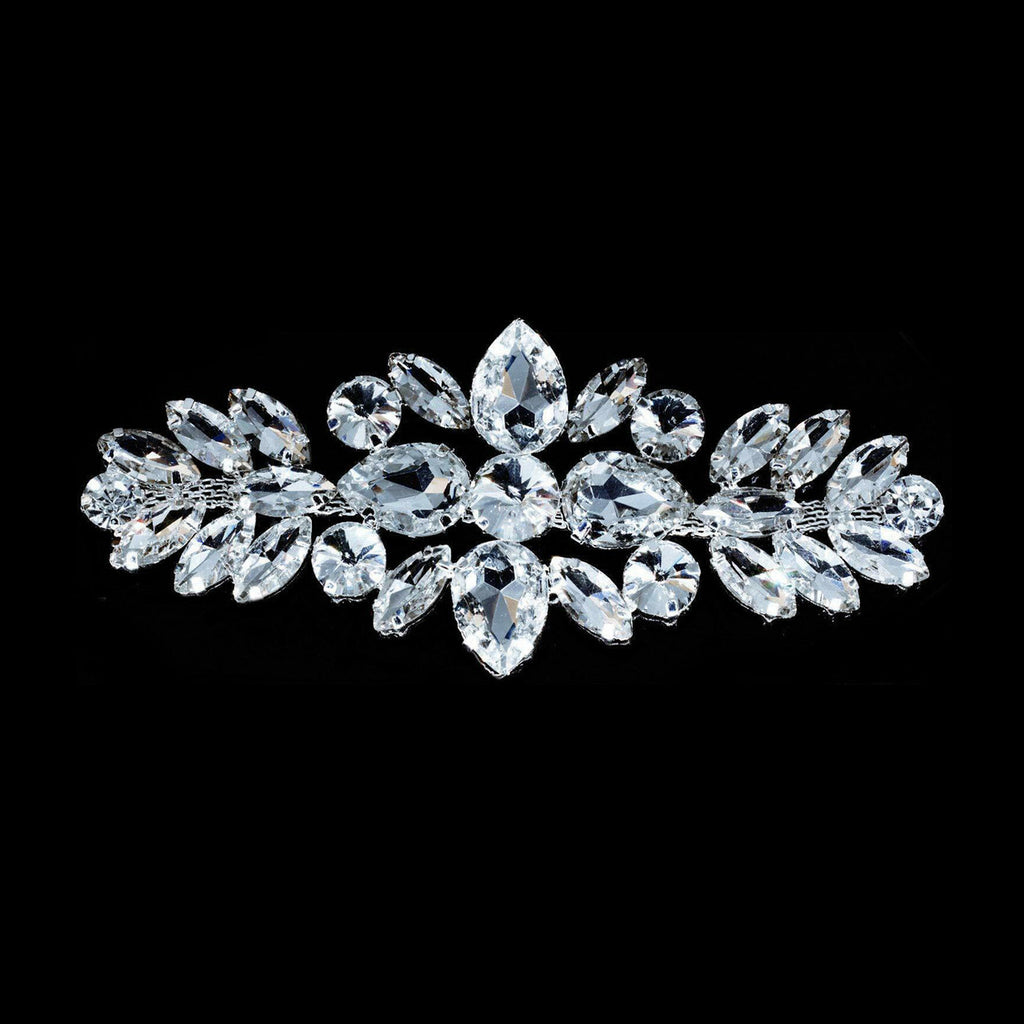 Diamante Motif - B131