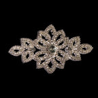 Diamante Motif - B138