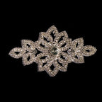 Diamante Motif - B138