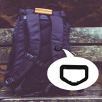 Plastic D Ring Fasteners