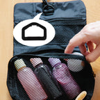 Plastic D Ring Fasteners