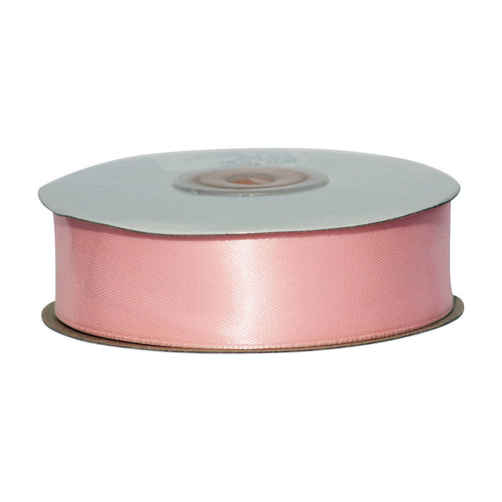 Double Sided Satin Ribbon