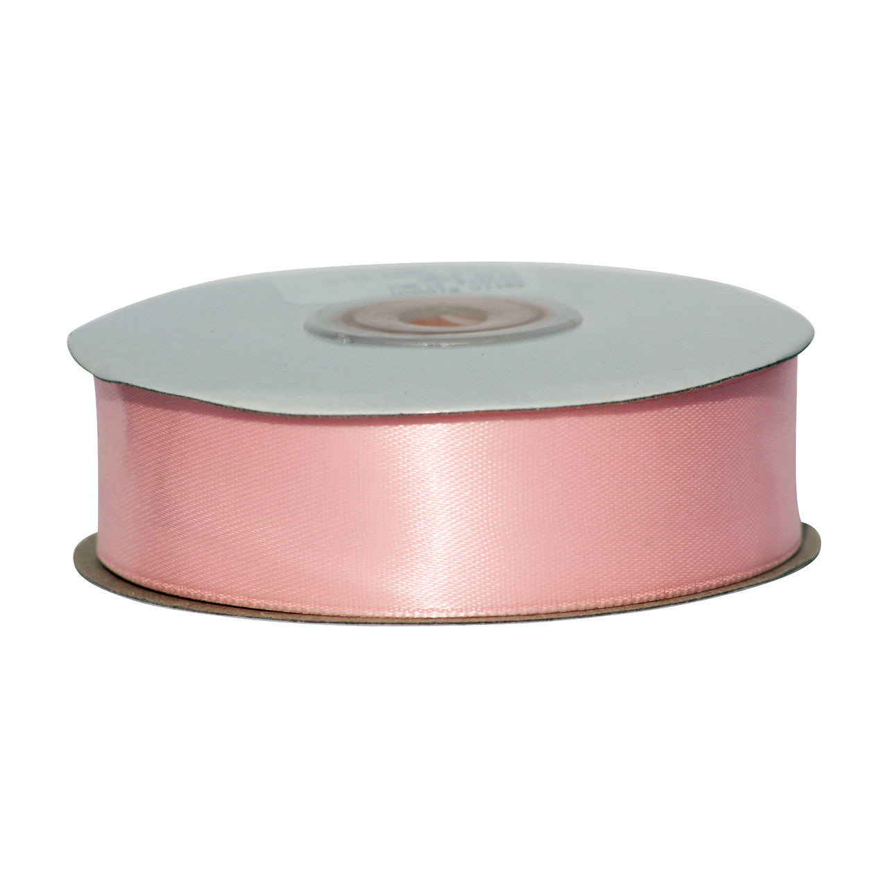 Double Sided Satin Ribbon