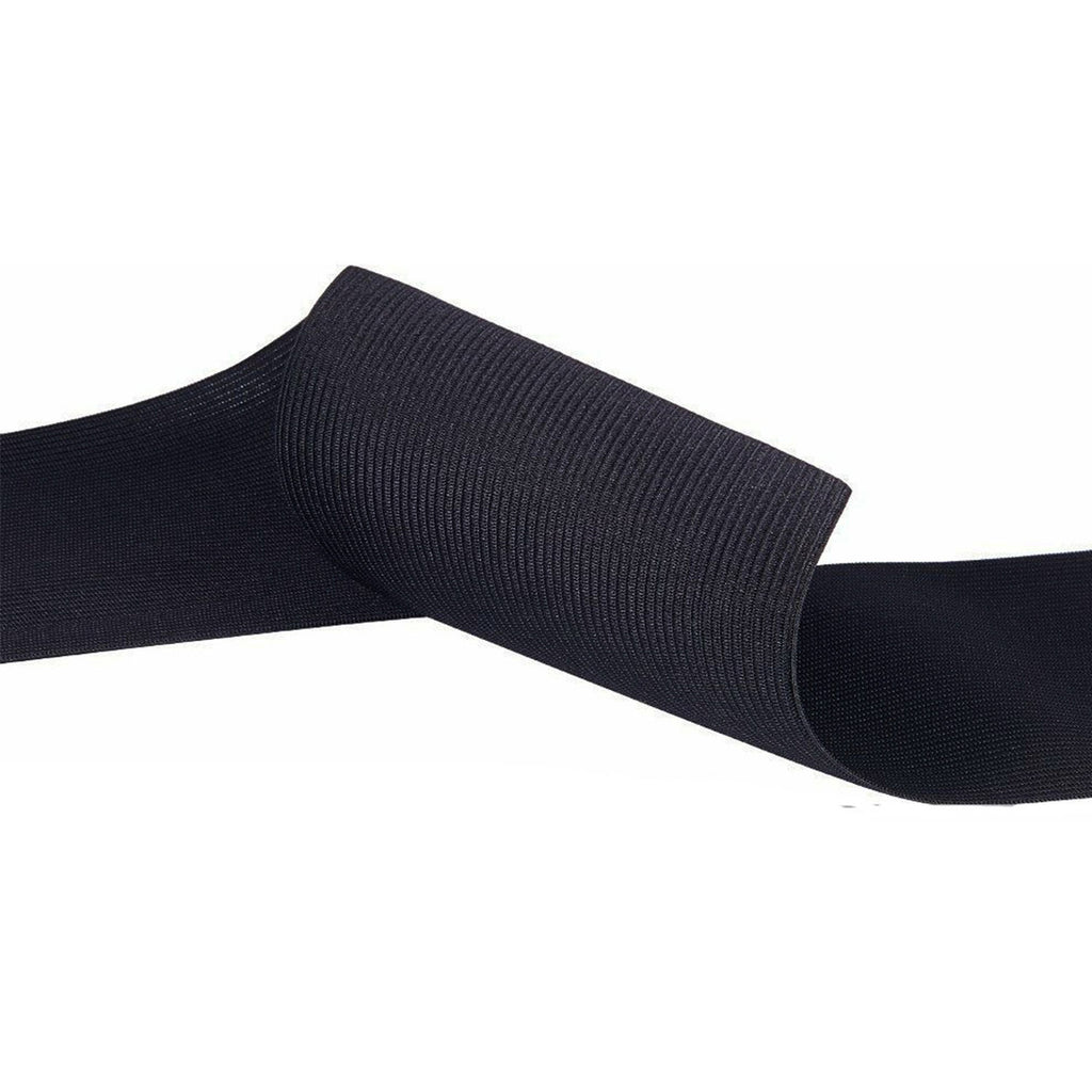 32mm Flat Elastic for Sewing