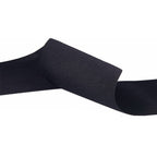32mm Flat Elastic for Sewing