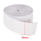 50mm Flat Elastic for Sewing