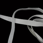 7mm Framilon Flat Elastic Tape (100m)