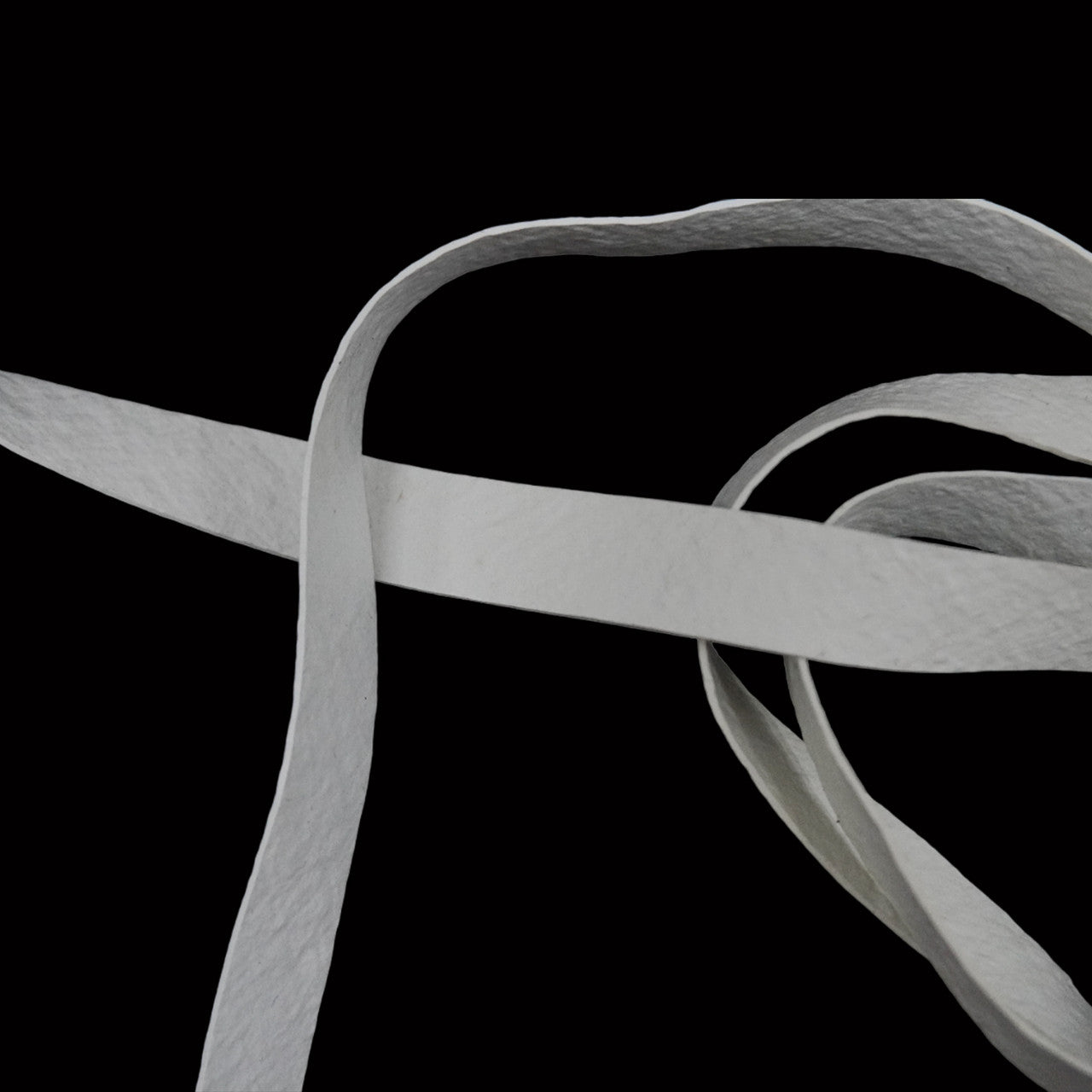 7mm Framilon Flat Elastic Tape (100m)