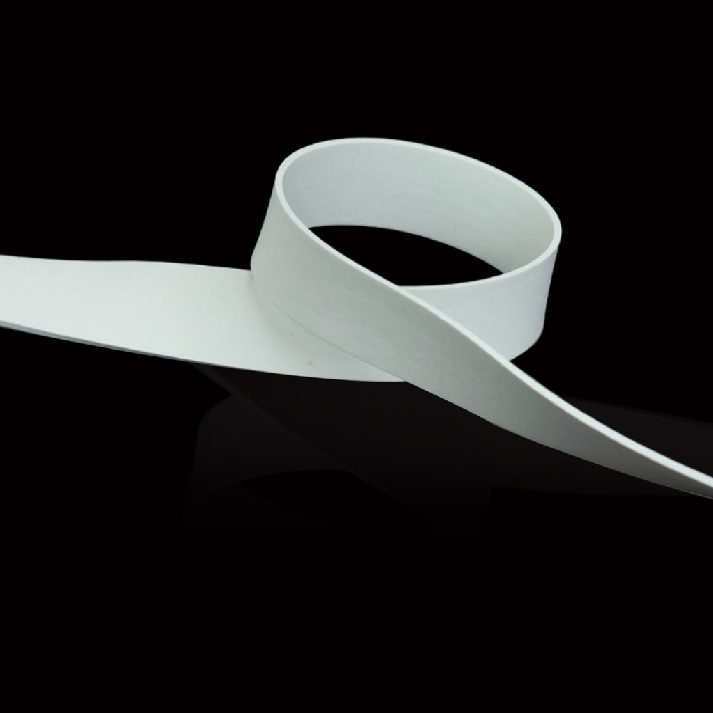 7mm Framilon Flat Elastic Tape (100m)