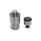 Eyelets Setting Die Set for Green Machine Hand Press