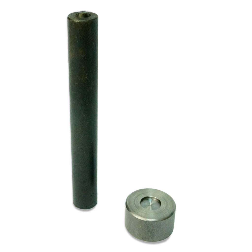 Mesh Eyelet Fixing Hand Tools