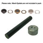Mesh Eyelet Fixing Hand Tools